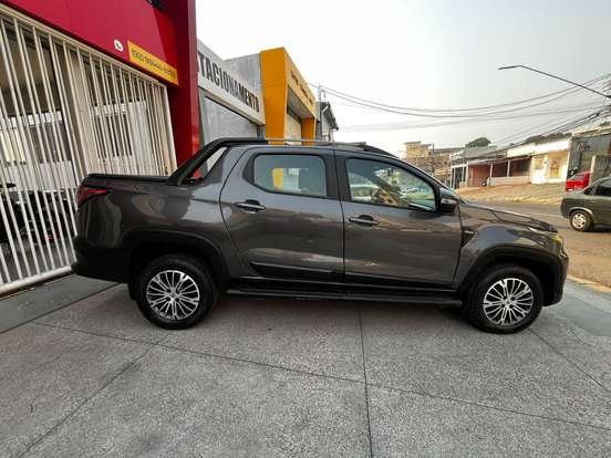 FIAT-STRADA-2023