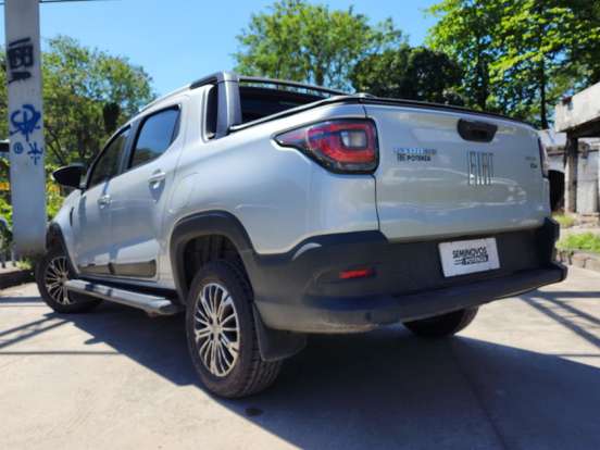 FIAT-STRADA-2022