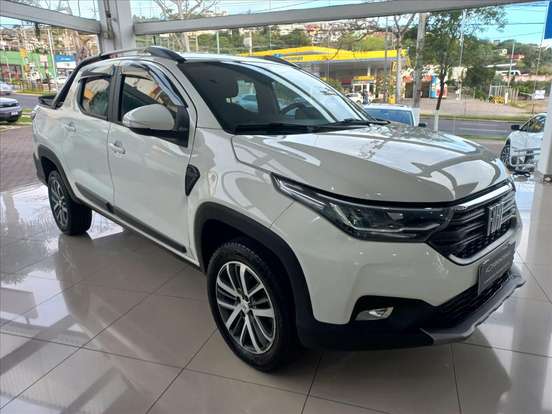 FIAT-STRADA-2022