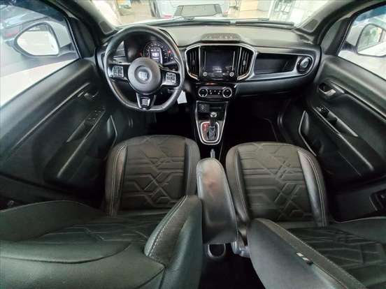 FIAT-STRADA-1.3 FIREFLY FLEX VOLCANO CD CVT FIAT-STRADA-2022