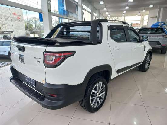 FIAT-STRADA-1.3 FIREFLY FLEX VOLCANO CD CVT FIAT-STRADA-2022