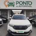 FIAT STRADA 1.3 FIREFLY FLEX VOLCANO CD CVT FIAT STRADA 1.3 FIREFLY FLEX VOLCANO CD CVT