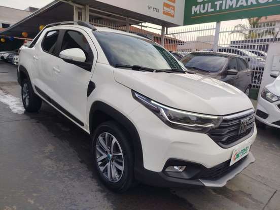 FIAT-STRADA-1.3 FIREFLY FLEX VOLCANO CD CVT FIAT-STRADA-2023