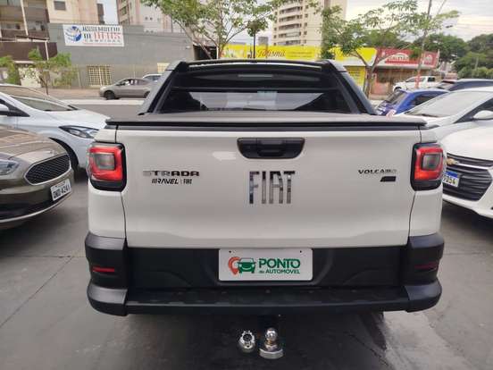 FIAT-STRADA-2023