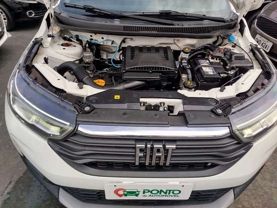 FIAT-STRADA-1.3 FIREFLY FLEX VOLCANO CD CVT FIAT-STRADA-2023