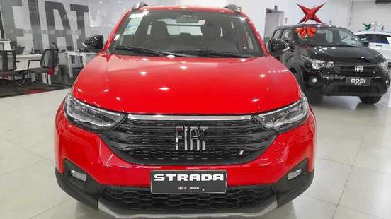 FIAT-STRADA-2026