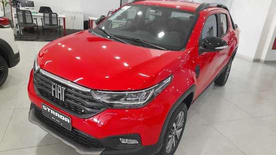 FIAT-STRADA-2026