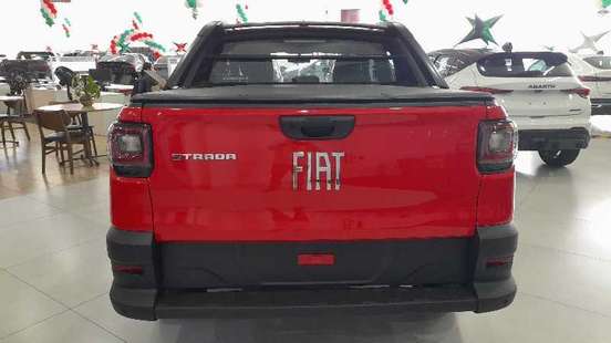 FIAT-STRADA-2026