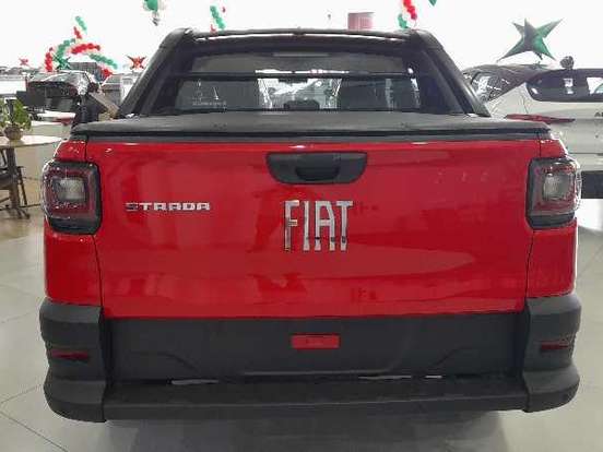 FIAT-STRADA-1.3 FIREFLY FLEX VOLCANO CD CVT FIAT-STRADA-2026