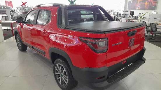 FIAT-STRADA-2026