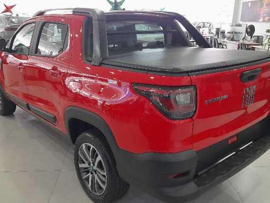 FIAT-STRADA-1.3 FIREFLY FLEX VOLCANO CD CVT FIAT-STRADA-2026