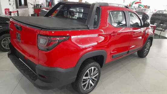 FIAT-STRADA-2026