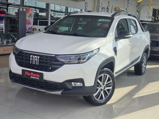FIAT-STRADA-1.3 FIREFLY FLEX VOLCANO CD CVT FIAT-STRADA-2024