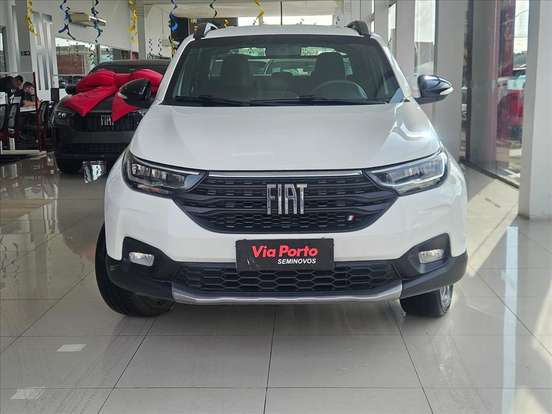 FIAT-STRADA-2024