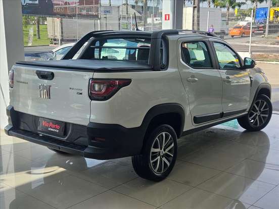 FIAT-STRADA-2024