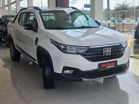 FIAT-STRADA-2024
