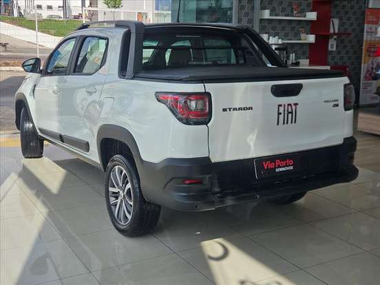 FIAT-STRADA-1.3 FIREFLY FLEX VOLCANO CD CVT FIAT-STRADA-2024