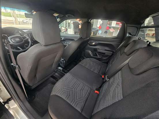 FIAT-STRADA-1.3 FIREFLY FLEX VOLCANO CD CVT FIAT-STRADA-2024