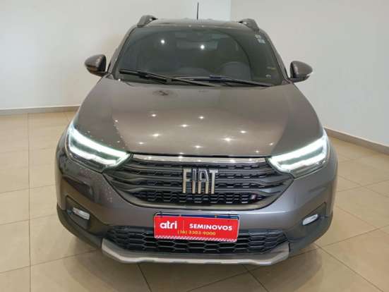 FIAT-STRADA-2023