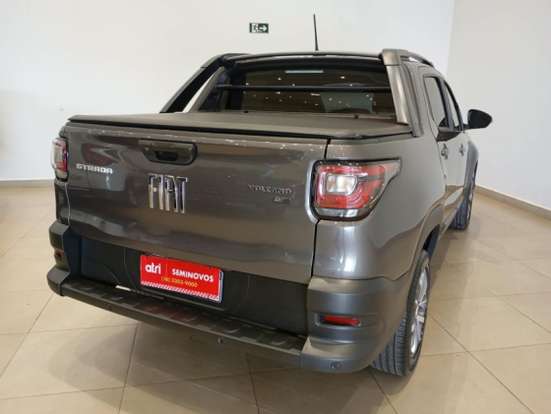 FIAT-STRADA-2023