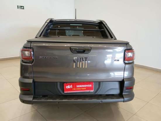 FIAT-STRADA-2023