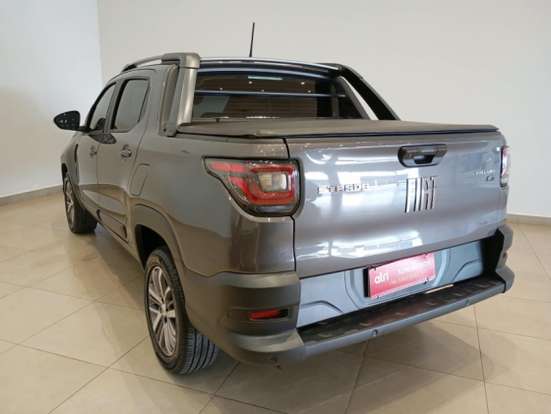 FIAT-STRADA-2023