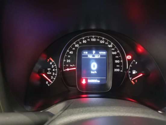 FIAT-STRADA-2023