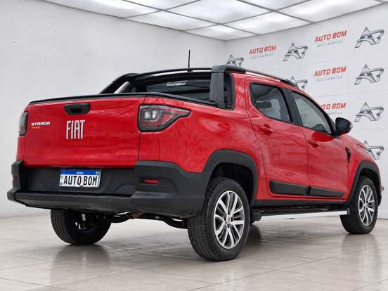 FIAT-STRADA-2022