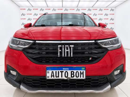 FIAT-STRADA-2022