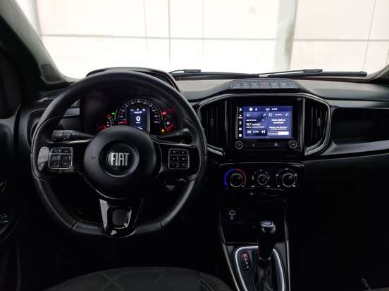 FIAT-STRADA-1.3 FIREFLY FLEX VOLCANO CD CVT FIAT-STRADA-2022