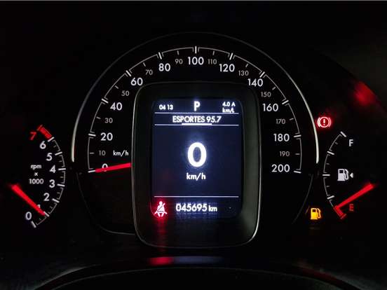 FIAT-STRADA-1.3 FIREFLY FLEX VOLCANO CD CVT FIAT-STRADA-2022