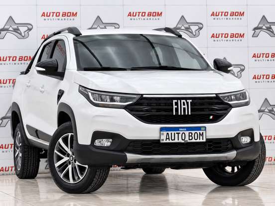 FIAT-STRADA-2025