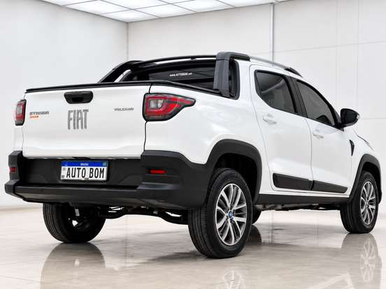 FIAT-STRADA-1.3 FIREFLY FLEX VOLCANO CD CVT FIAT-STRADA-2025