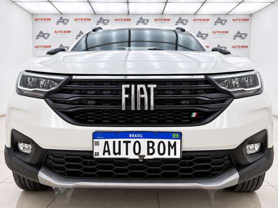 FIAT-STRADA-2025