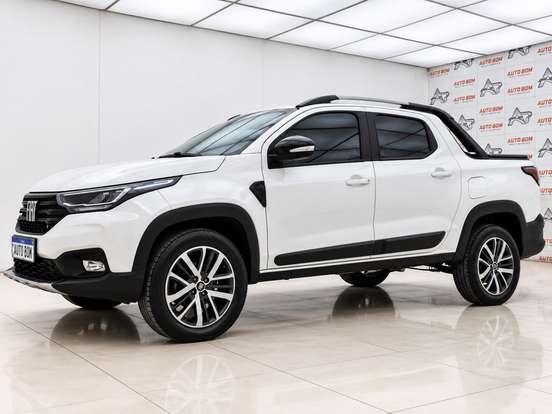 FIAT-STRADA-2025