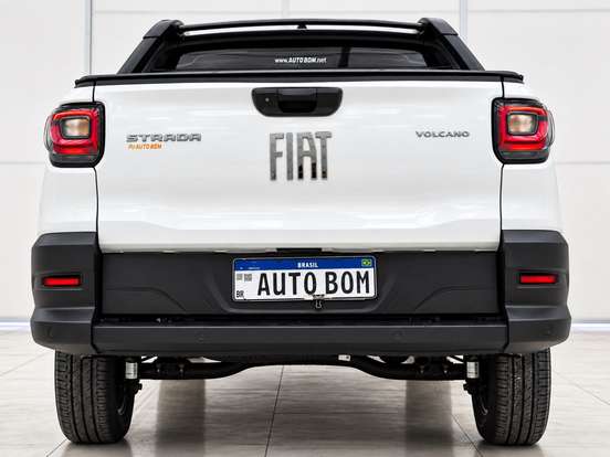 FIAT-STRADA-1.3 FIREFLY FLEX VOLCANO CD CVT FIAT-STRADA-2025