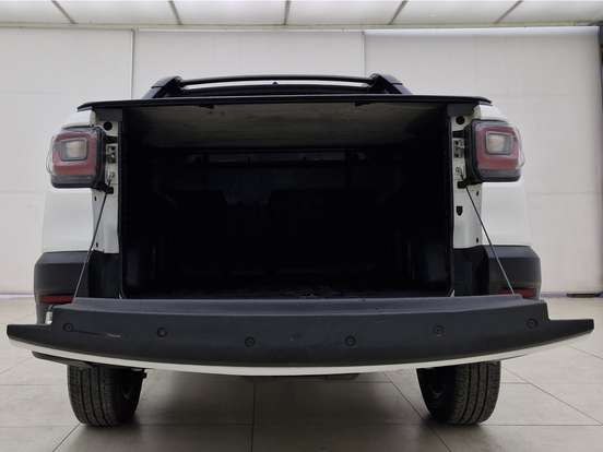 FIAT-STRADA-2025