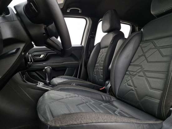 FIAT-STRADA-1.3 FIREFLY FLEX VOLCANO CD CVT FIAT-STRADA-2025