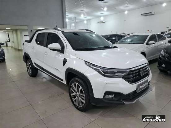 FIAT-STRADA-2023