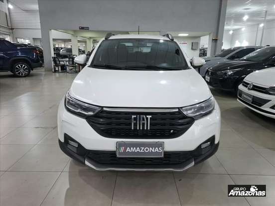 FIAT-STRADA-2023
