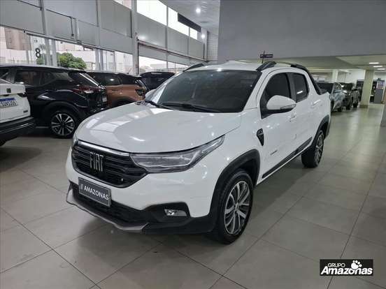 FIAT-STRADA-1.3 FIREFLY FLEX VOLCANO CD CVT FIAT-STRADA-2023