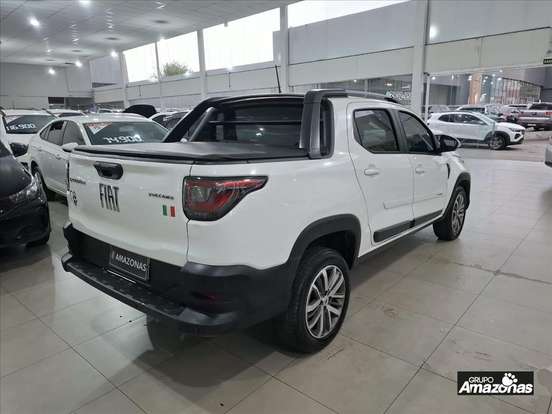 FIAT-STRADA-2023