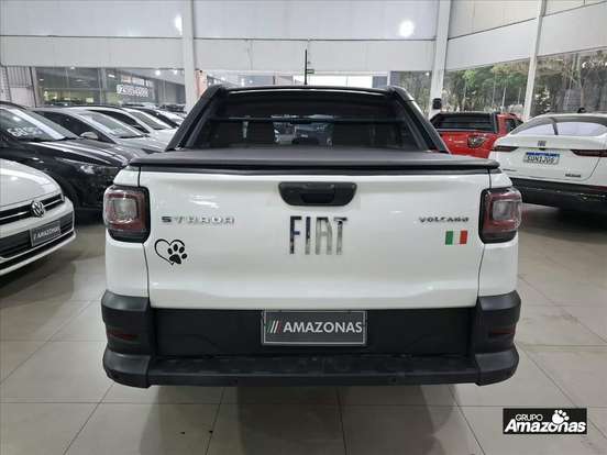 FIAT-STRADA-2023