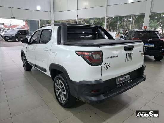 FIAT-STRADA-1.3 FIREFLY FLEX VOLCANO CD CVT FIAT-STRADA-2023