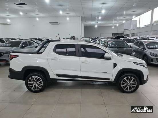 FIAT-STRADA-1.3 FIREFLY FLEX VOLCANO CD CVT FIAT-STRADA-2023