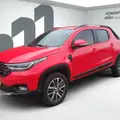 FIAT STRADA 1.3 FIREFLY FLEX VOLCANO CD CVT FIAT STRADA 1.3 FIREFLY FLEX VOLCANO CD CVT