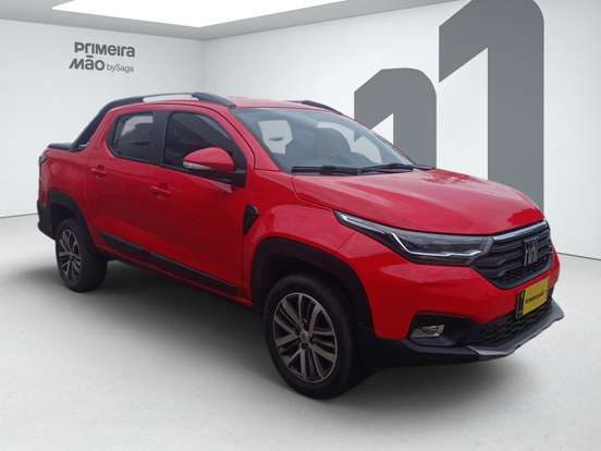FIAT-STRADA-2022
