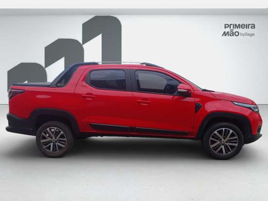 FIAT-STRADA-2022