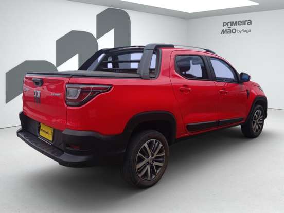 FIAT-STRADA-2022