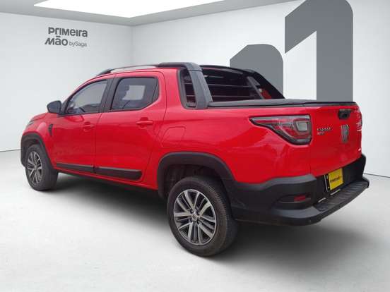FIAT-STRADA-1.3 FIREFLY FLEX VOLCANO CD CVT FIAT-STRADA-2022